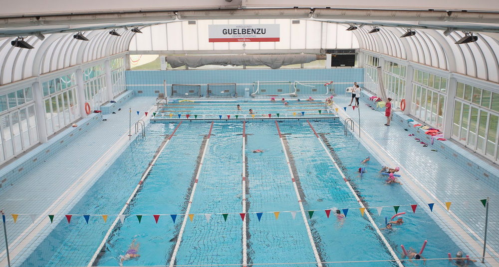 Nueva sesi&oacute;n del Programa de Selecciones